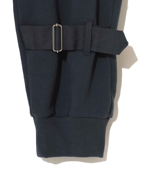 UC1F4514-1 詳細画像 GRAY NAVY 6