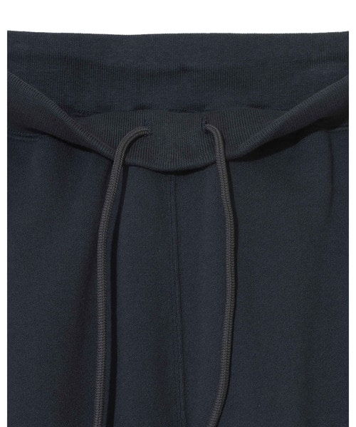 UC1F4514-1 詳細画像 GRAY NAVY 7