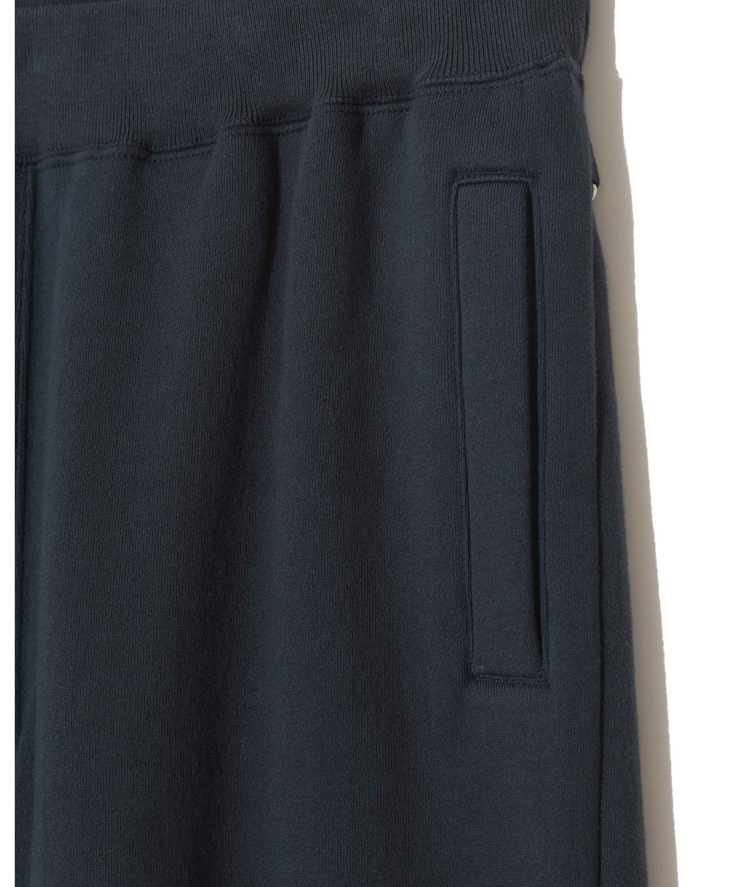 UC1F4514-1 詳細画像 GRAY NAVY 4