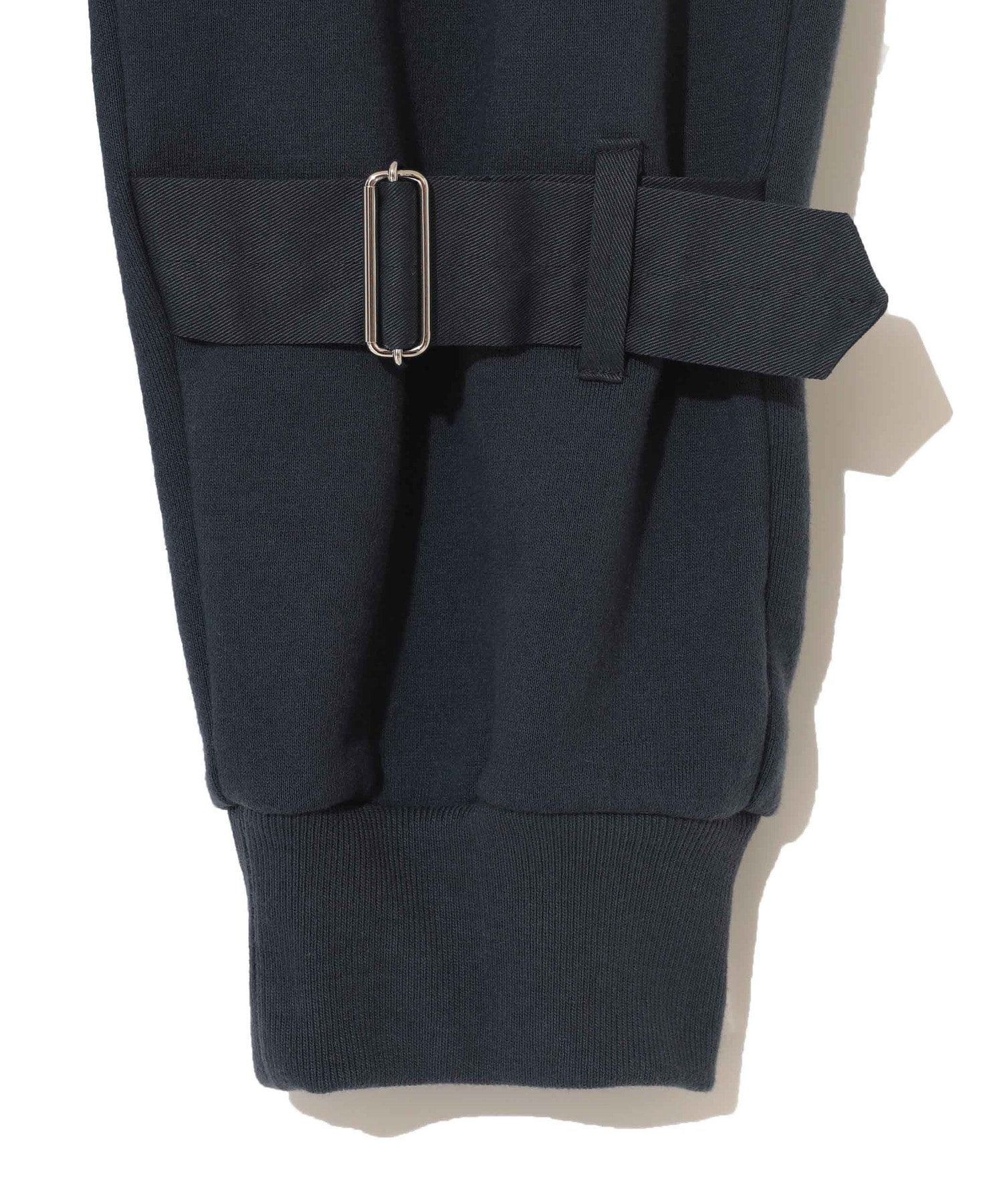 UC1F4514-1 詳細画像 GRAY NAVY 6