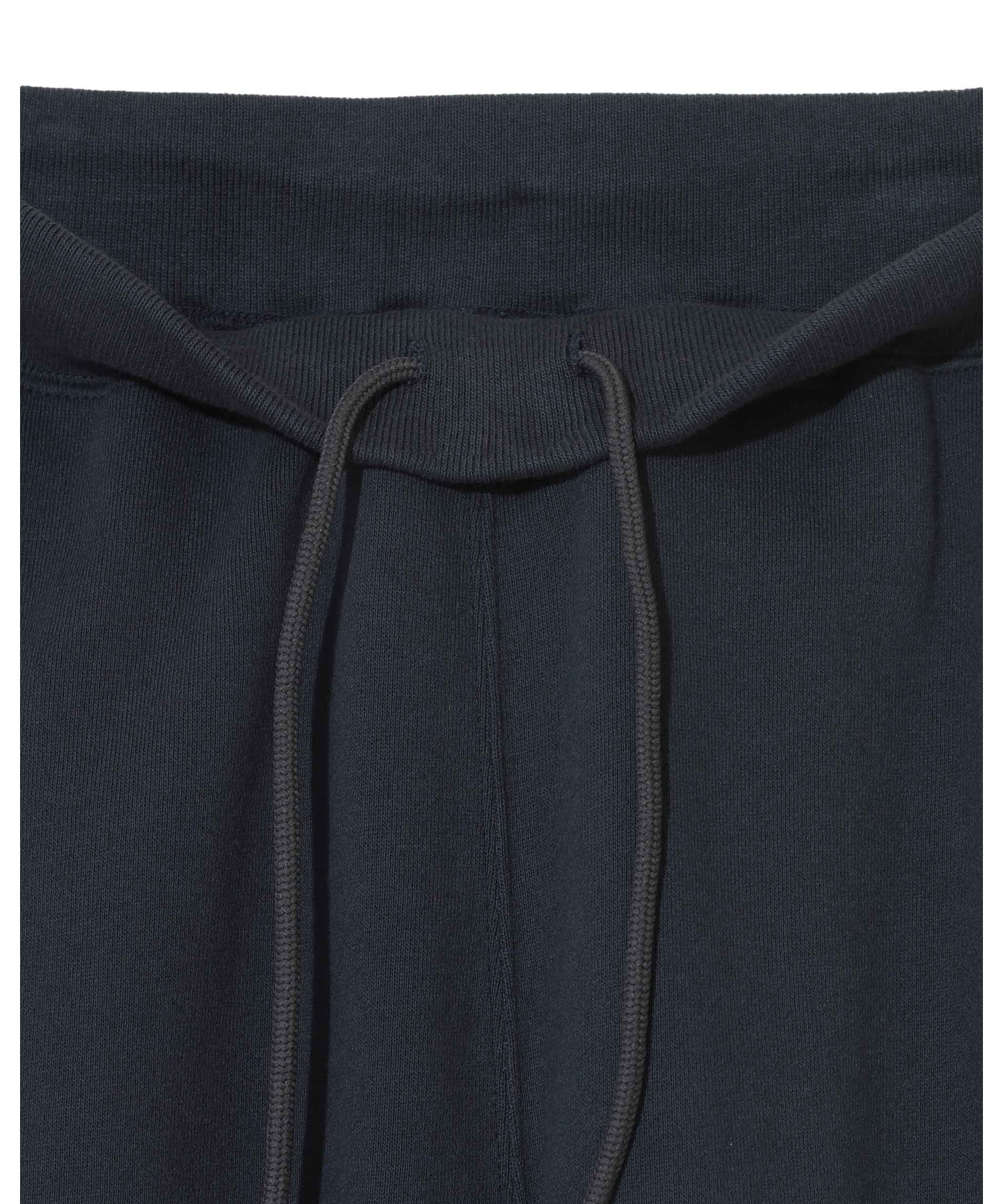 UC1F4514-1 詳細画像 GRAY NAVY 7