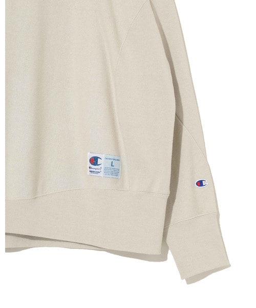 UC1F4801 詳細画像 L.G.BEIGE 5