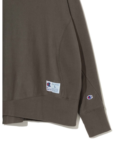 UC1F4801 詳細画像 KHAKI GRAY 5