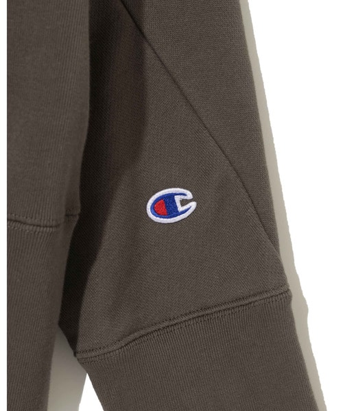 UC1F4801 詳細画像 KHAKI GRAY 6