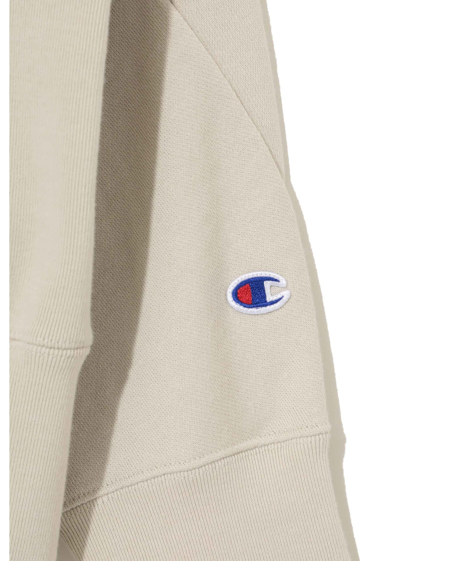 UC1F4801 詳細画像 L.G.BEIGE 6