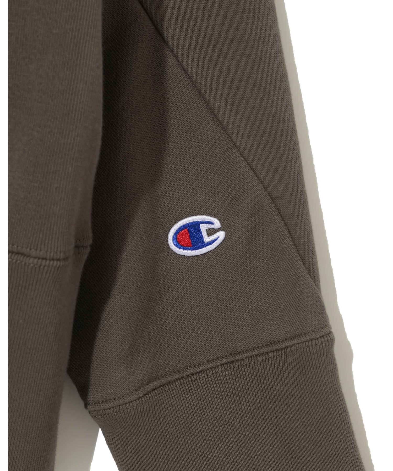 UC1F4801 詳細画像 KHAKI GRAY 6