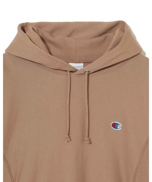 UC1F4802 詳細画像 BEIGE 3