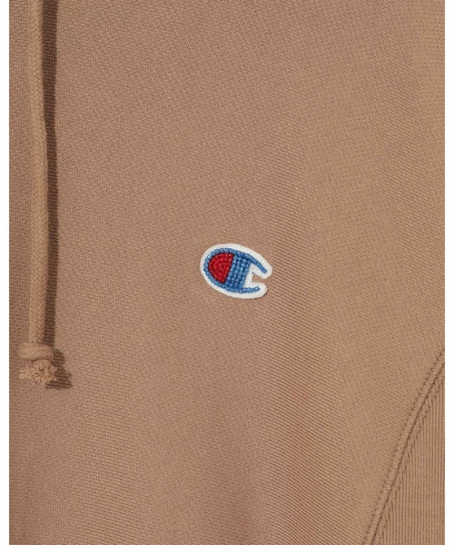 UC1F4802 詳細画像 BEIGE 5