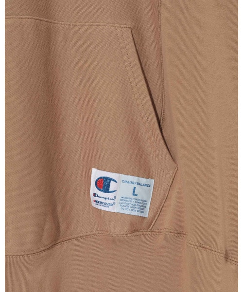 UC1F4802 詳細画像 BEIGE 7