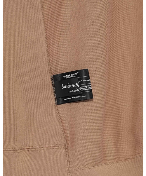 UC1F4802 詳細画像 BEIGE 9