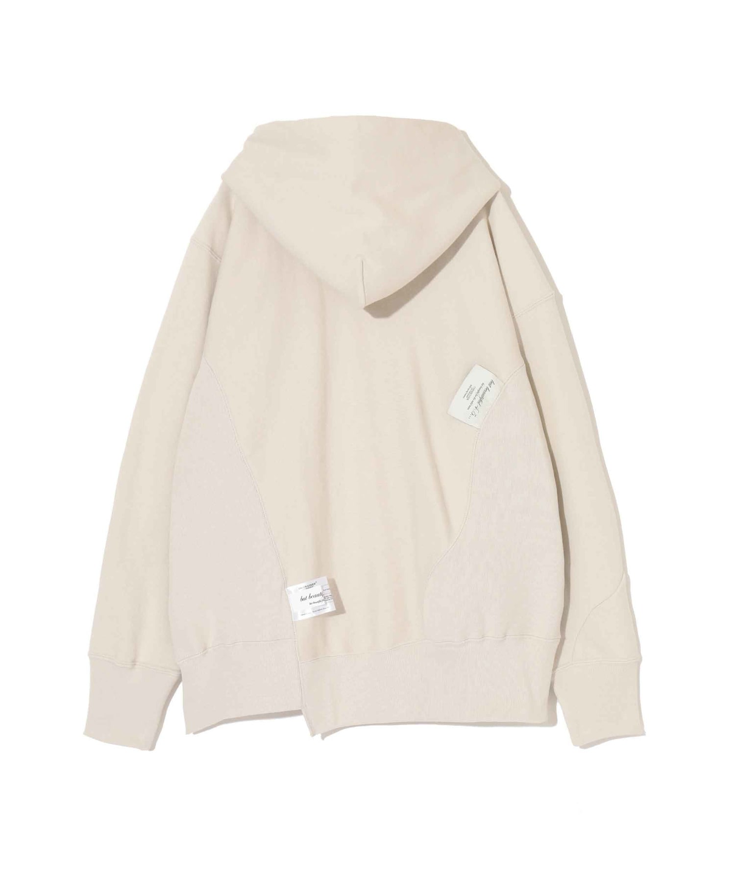 UC1F4802 詳細画像 L.G.BEIGE 2