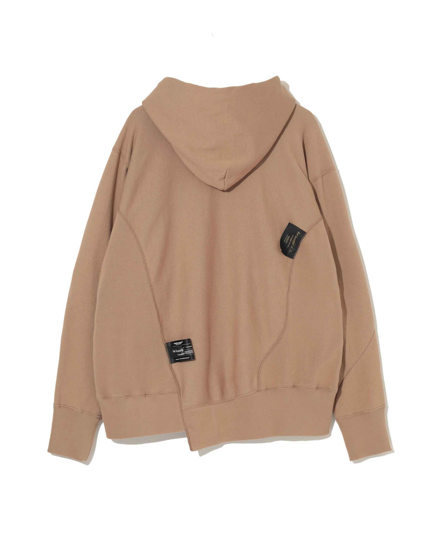 UC1F4802 詳細画像 BEIGE 2