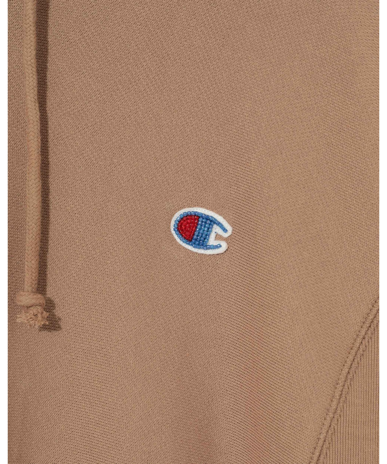 UC1F4802 詳細画像 BEIGE 5