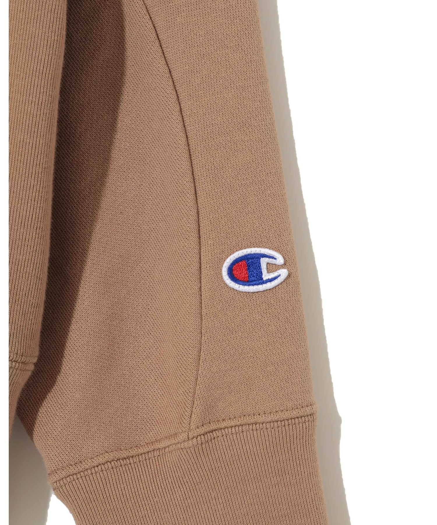 UC1F4802 詳細画像 BEIGE 6