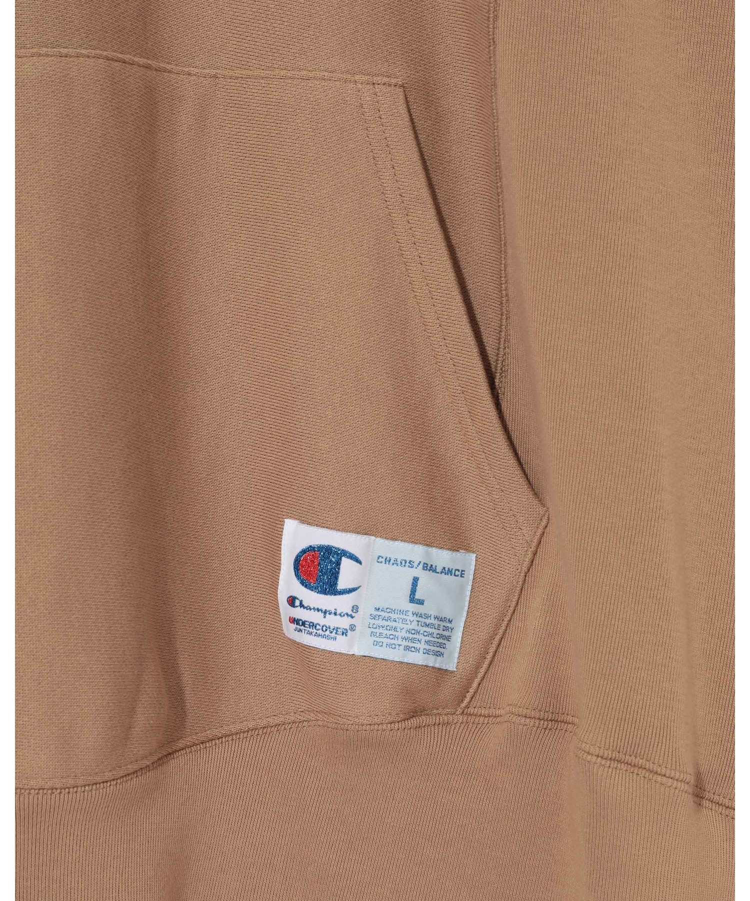 UC1F4802 詳細画像 BEIGE 7