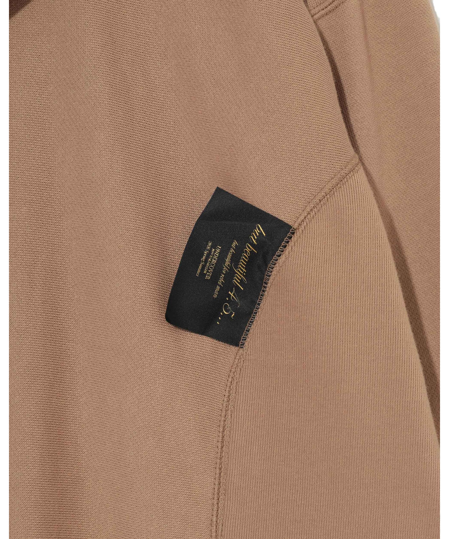 UC1F4802 詳細画像 BEIGE 8