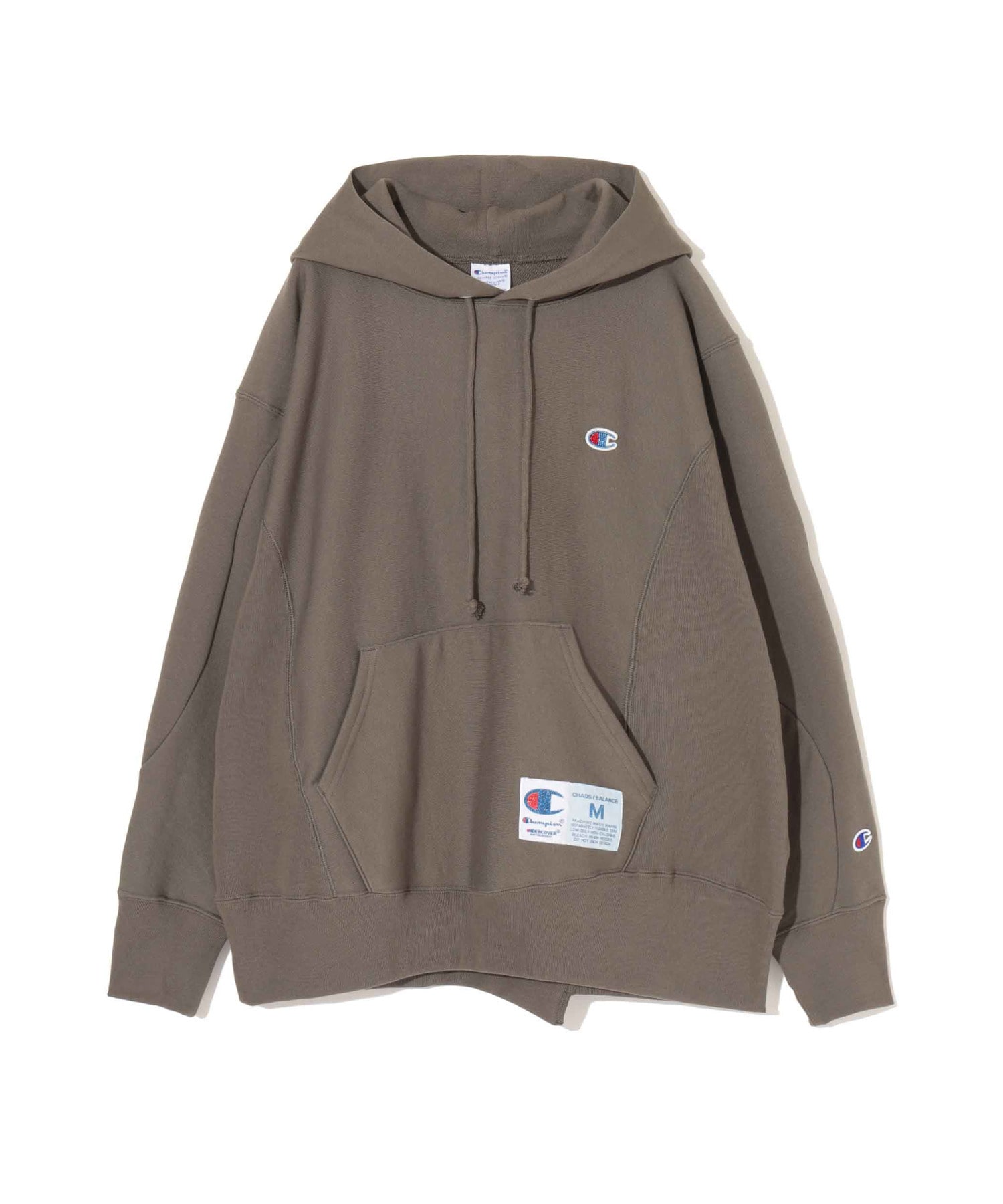 UC1F4802 詳細画像 KHAKI GRAY 1