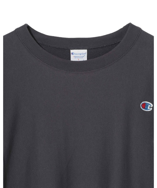 UC1F4803 詳細画像 GRAY PURPLE 3