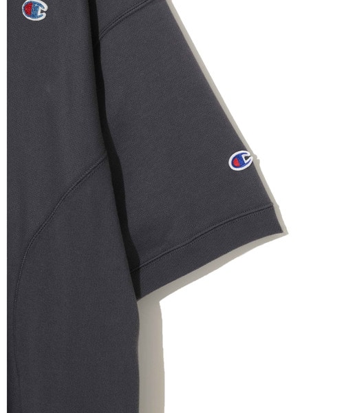 UC1F4803 詳細画像 GRAY PURPLE 5