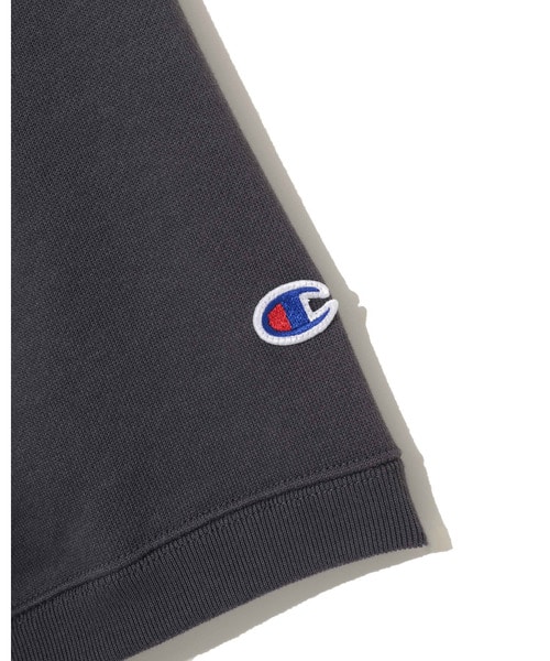 UC1F4803 詳細画像 GRAY PURPLE 6