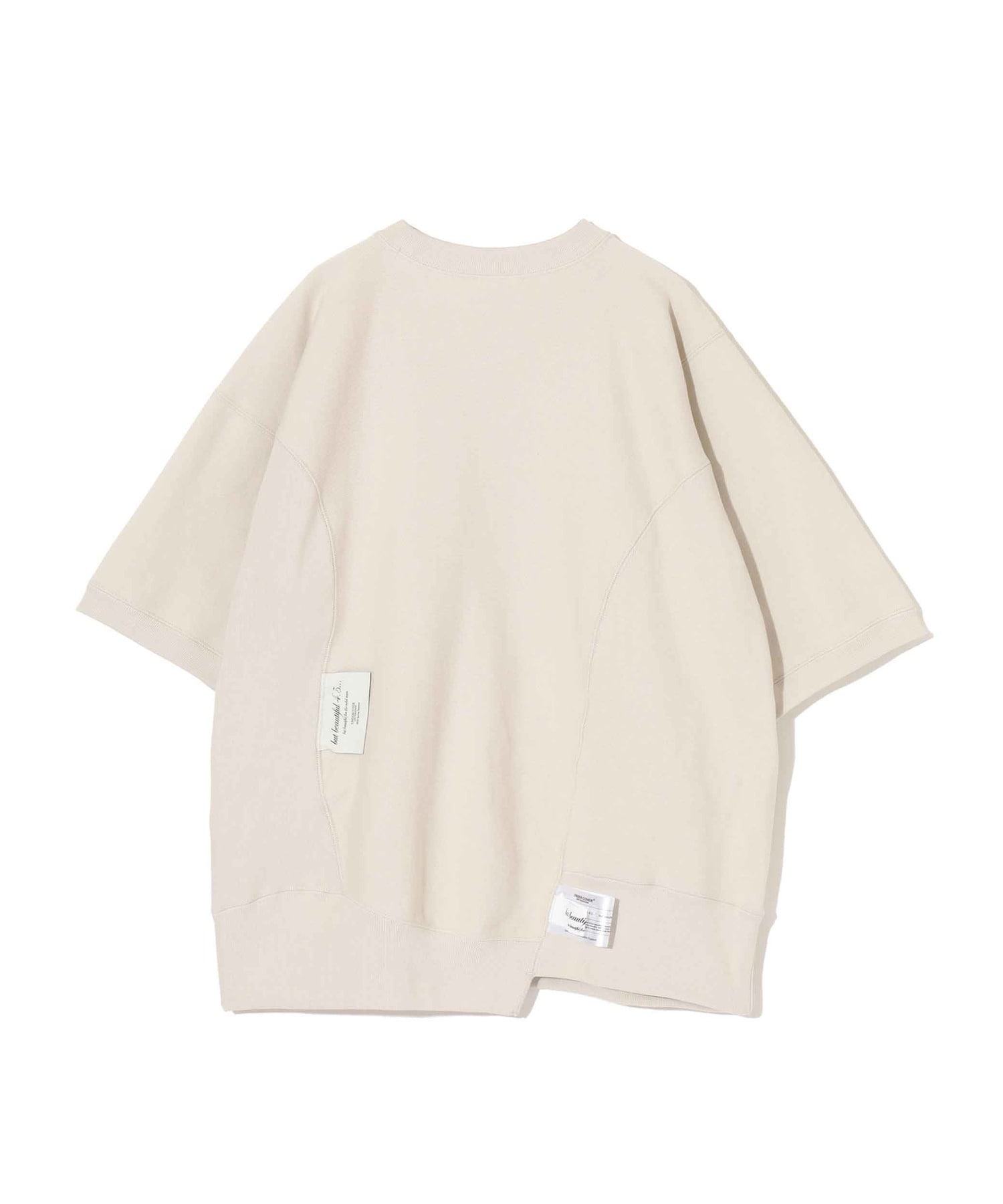 UC1F4803 詳細画像 L.G.BEIGE 2