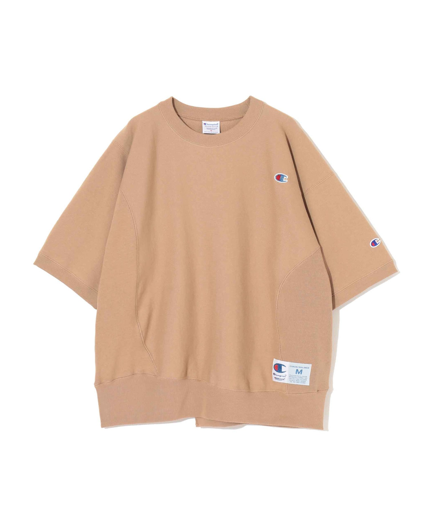 UC1F4803 詳細画像 BEIGE 1