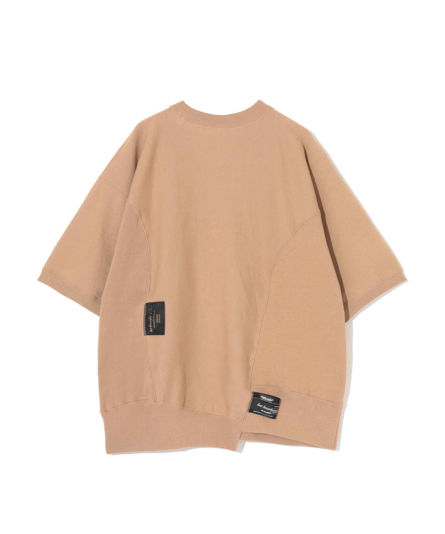 UC1F4803 詳細画像 BEIGE 2