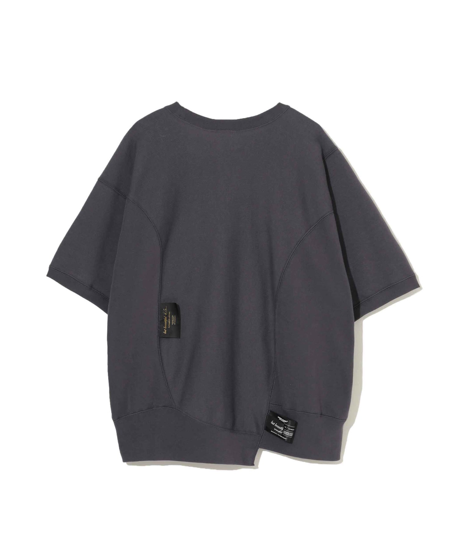 UC1F4803 詳細画像 GRAY PURPLE 2