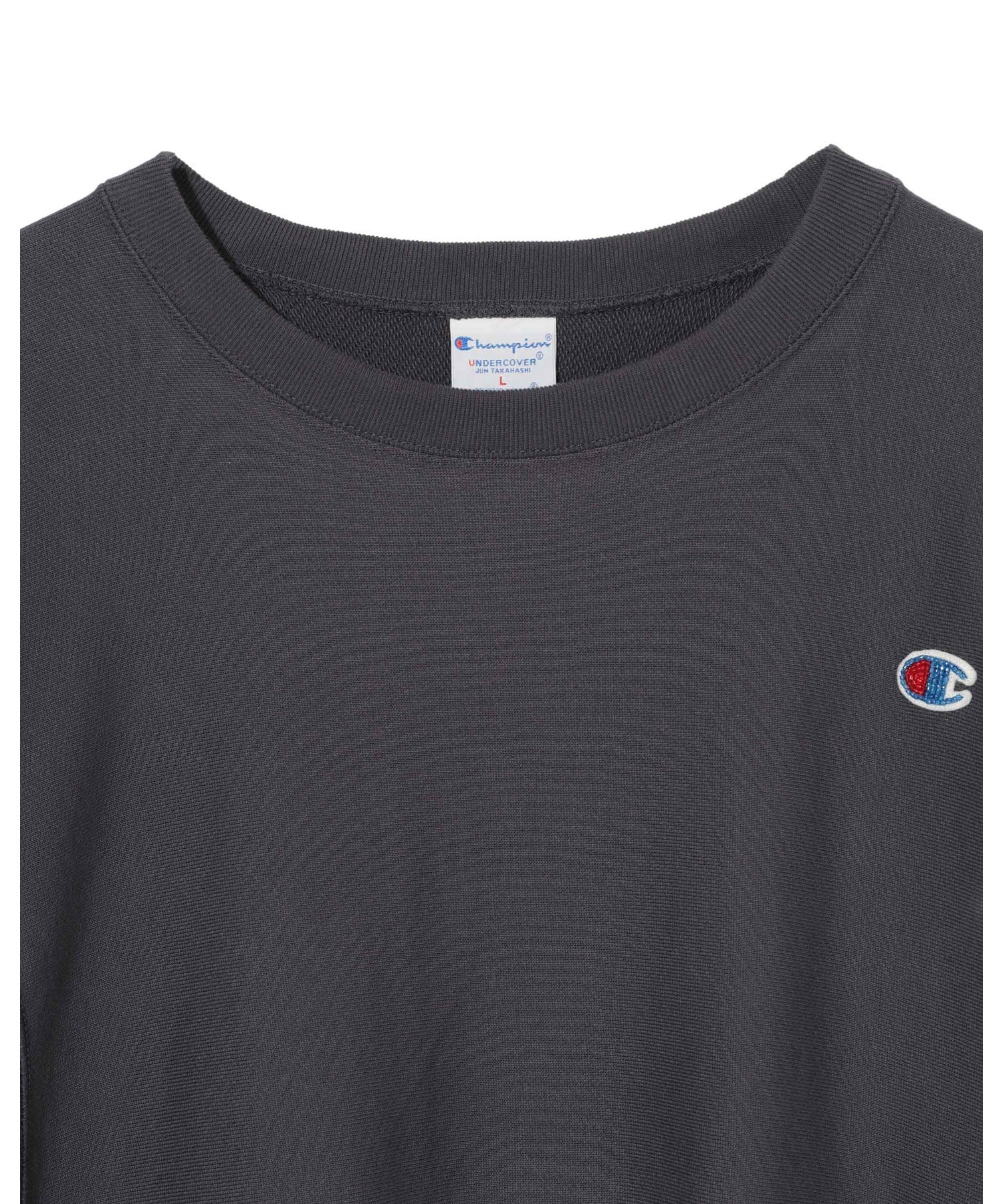 UC1F4803 詳細画像 GRAY PURPLE 3