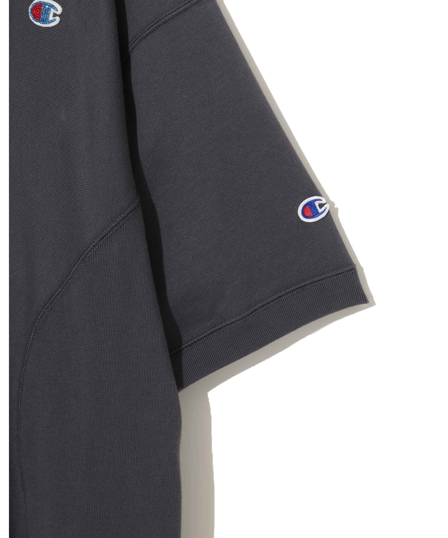 UC1F4803 詳細画像 GRAY PURPLE 5