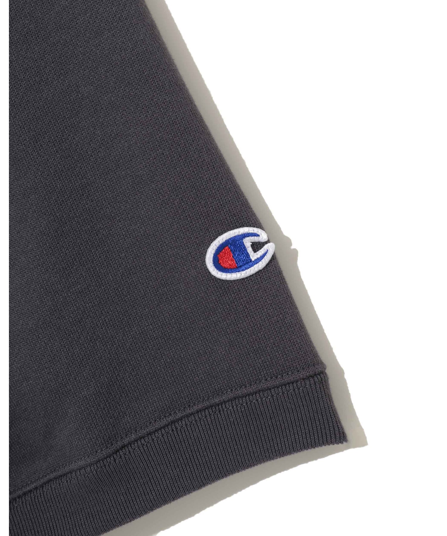 UC1F4803 詳細画像 GRAY PURPLE 6