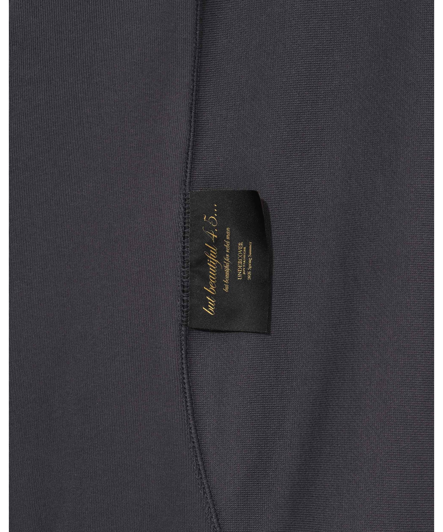 UC1F4803 詳細画像 GRAY PURPLE 9