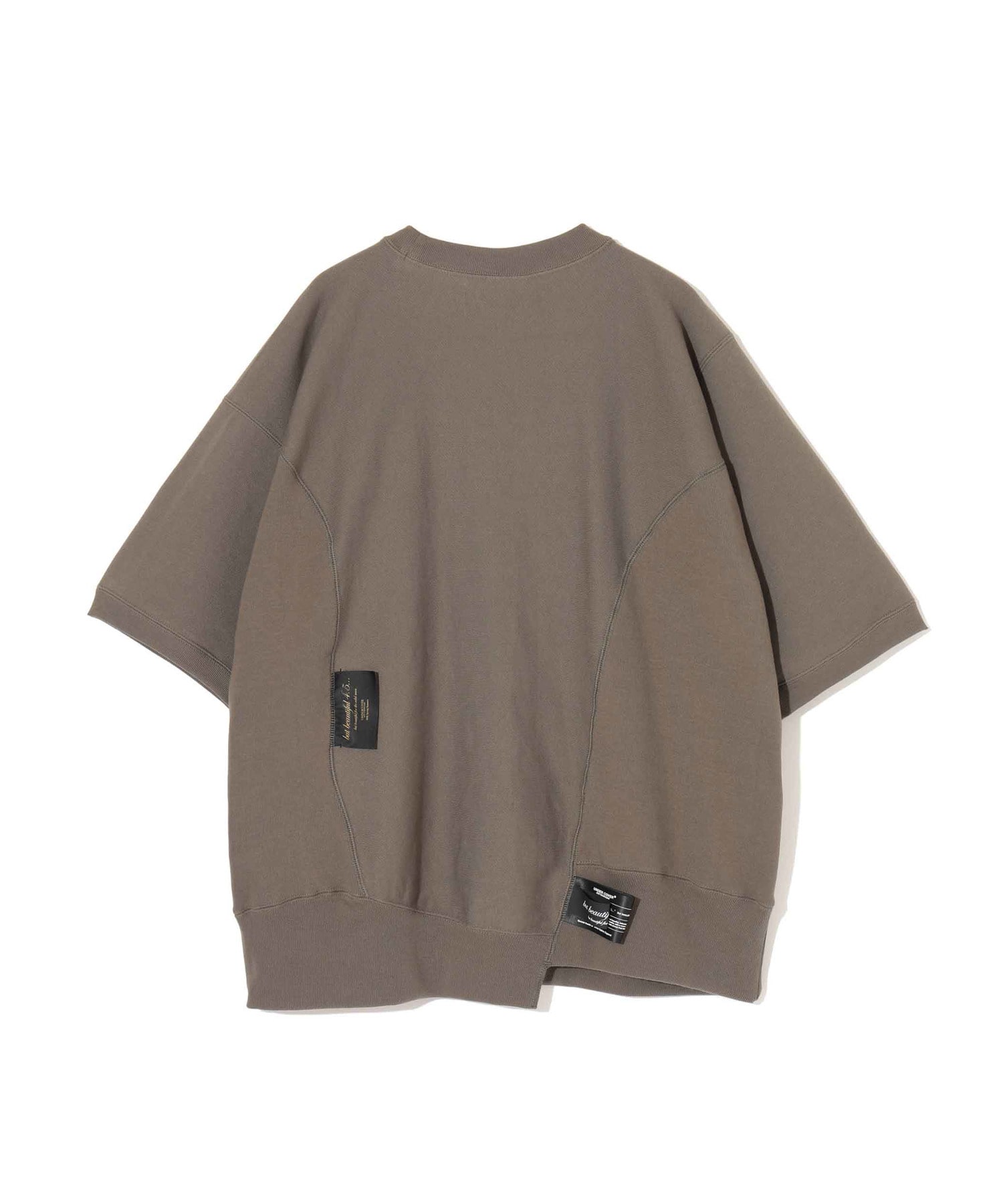 UC1F4803 詳細画像 KHAKI GRAY 2