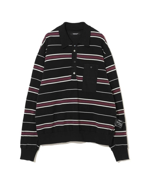 UC1F4804-2 詳細画像 BLK BORDER 1