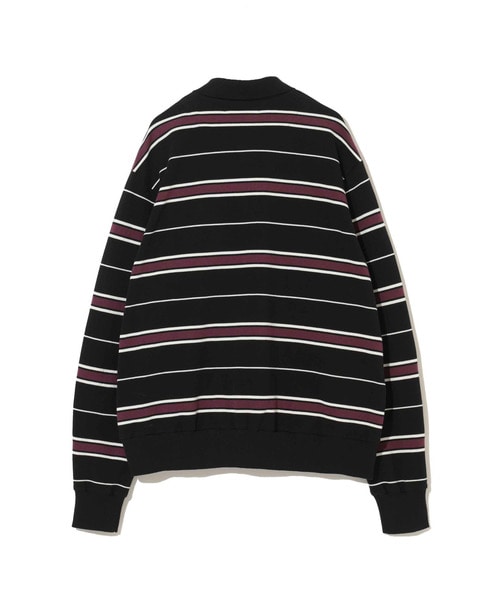 UC1F4804-2 詳細画像 BLK BORDER 2