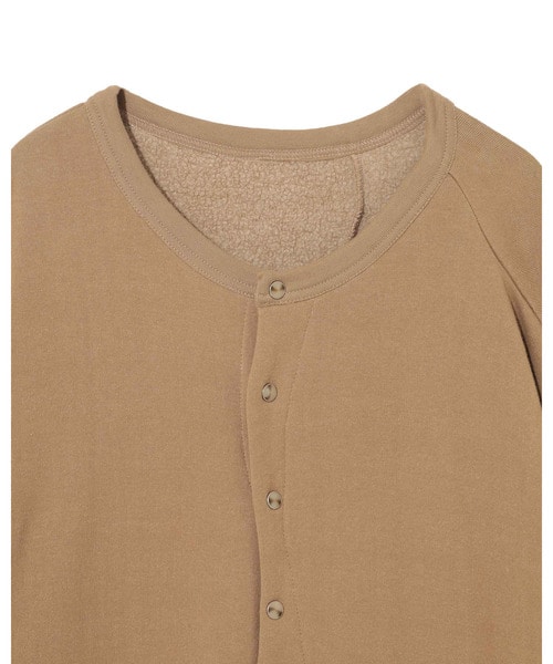 UC1F4805-1 詳細画像 GRAY BEIGE 3