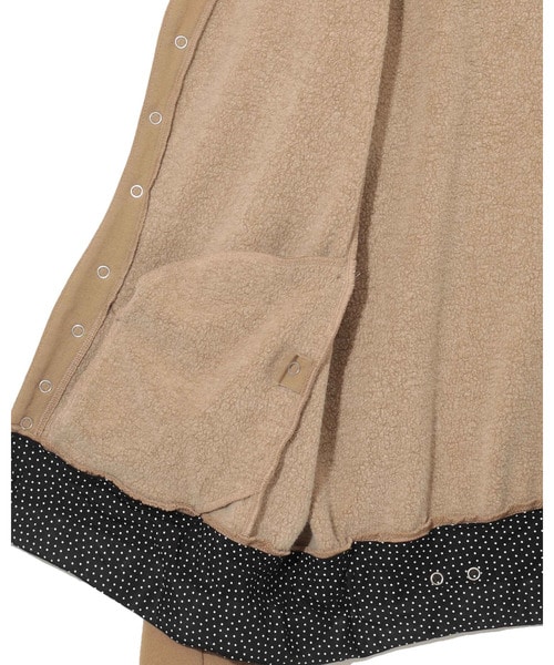 UC1F4805-1 詳細画像 GRAY BEIGE 6