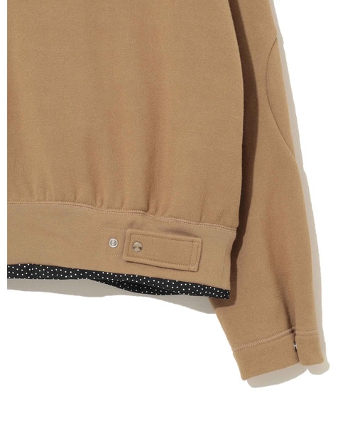 UC1F4805-1 詳細画像 GRAY BEIGE 8