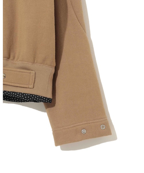 UC1F4805-1 詳細画像 GRAY BEIGE 9