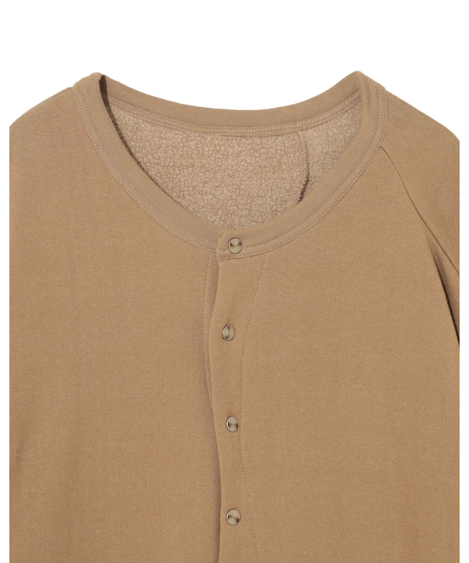 UC1F4805-1 詳細画像 GRAY BEIGE 3