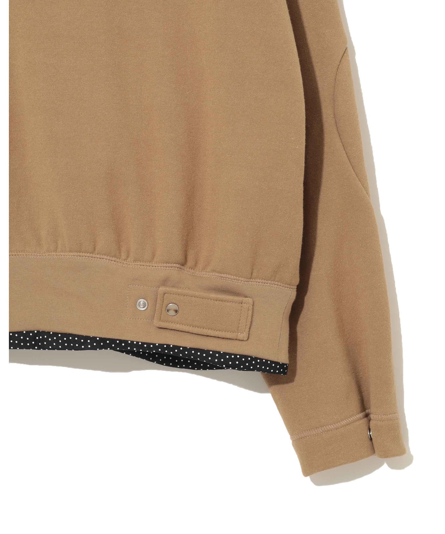 UC1F4805-1 詳細画像 GRAY BEIGE 8