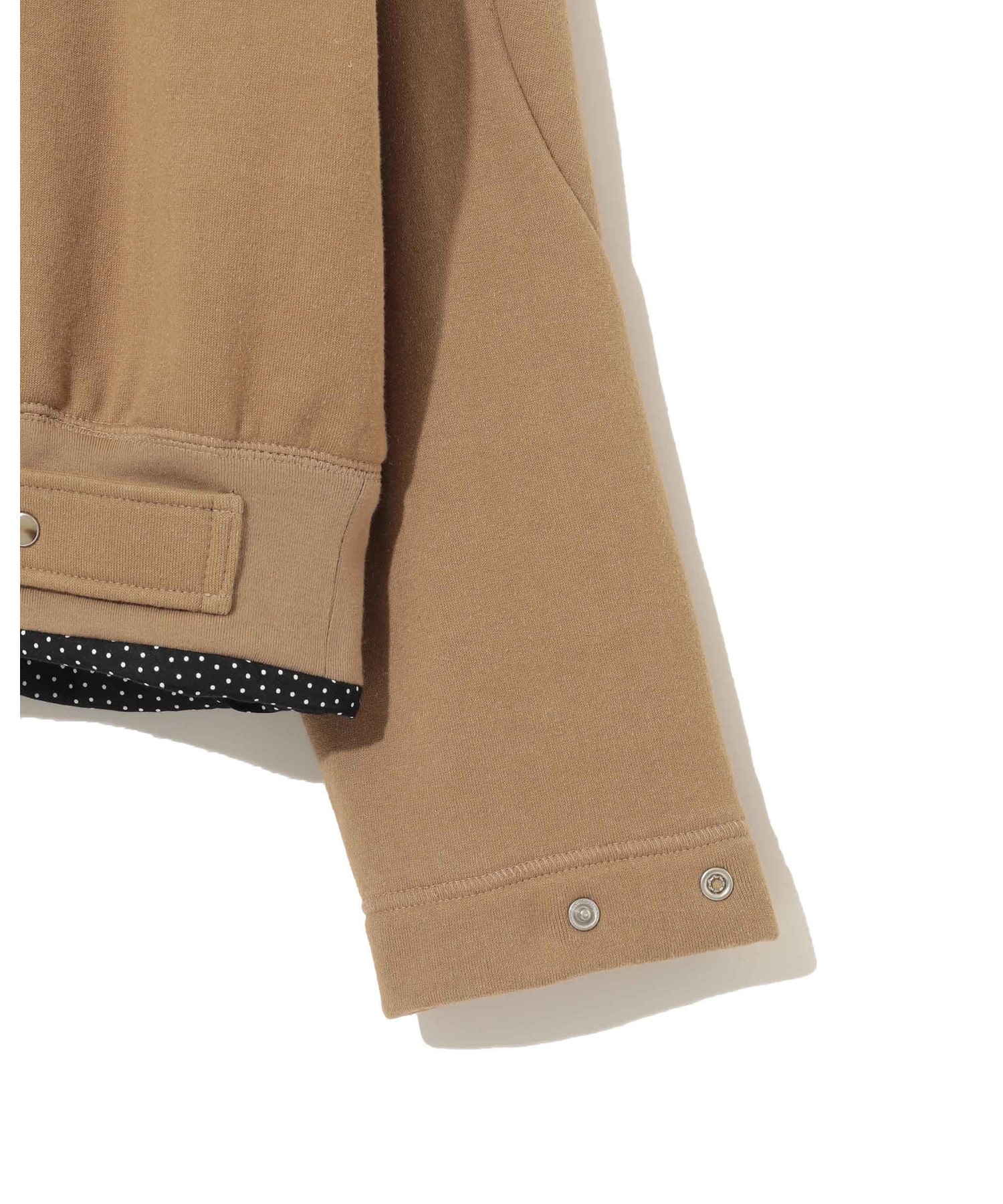 UC1F4805-1 詳細画像 GRAY BEIGE 9