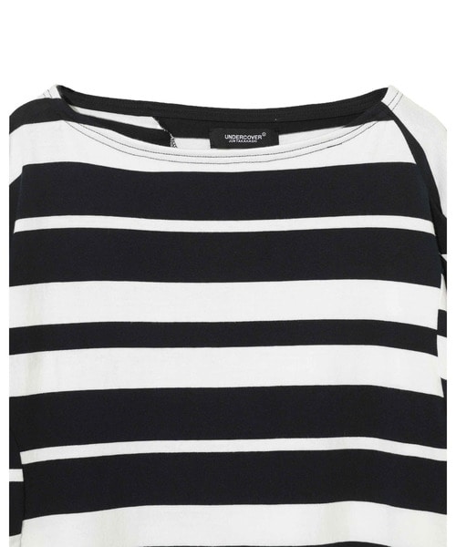 UC1F4806-1 詳細画像 BLK BORDER 3