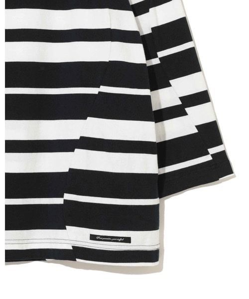 UC1F4806-1 詳細画像 BLK BORDER 4