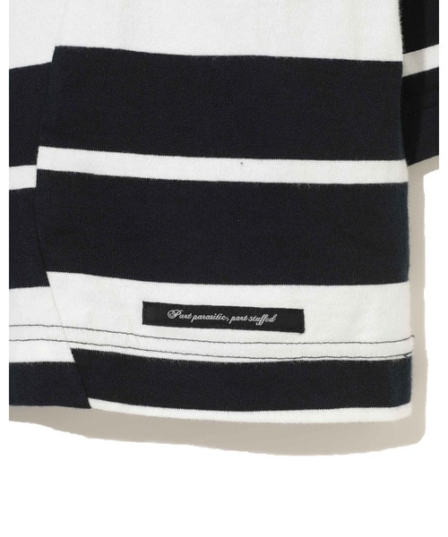 UC1F4806-1 詳細画像 BLK BORDER 5