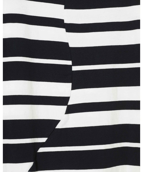 UC1F4806-1 詳細画像 BLK BORDER 7