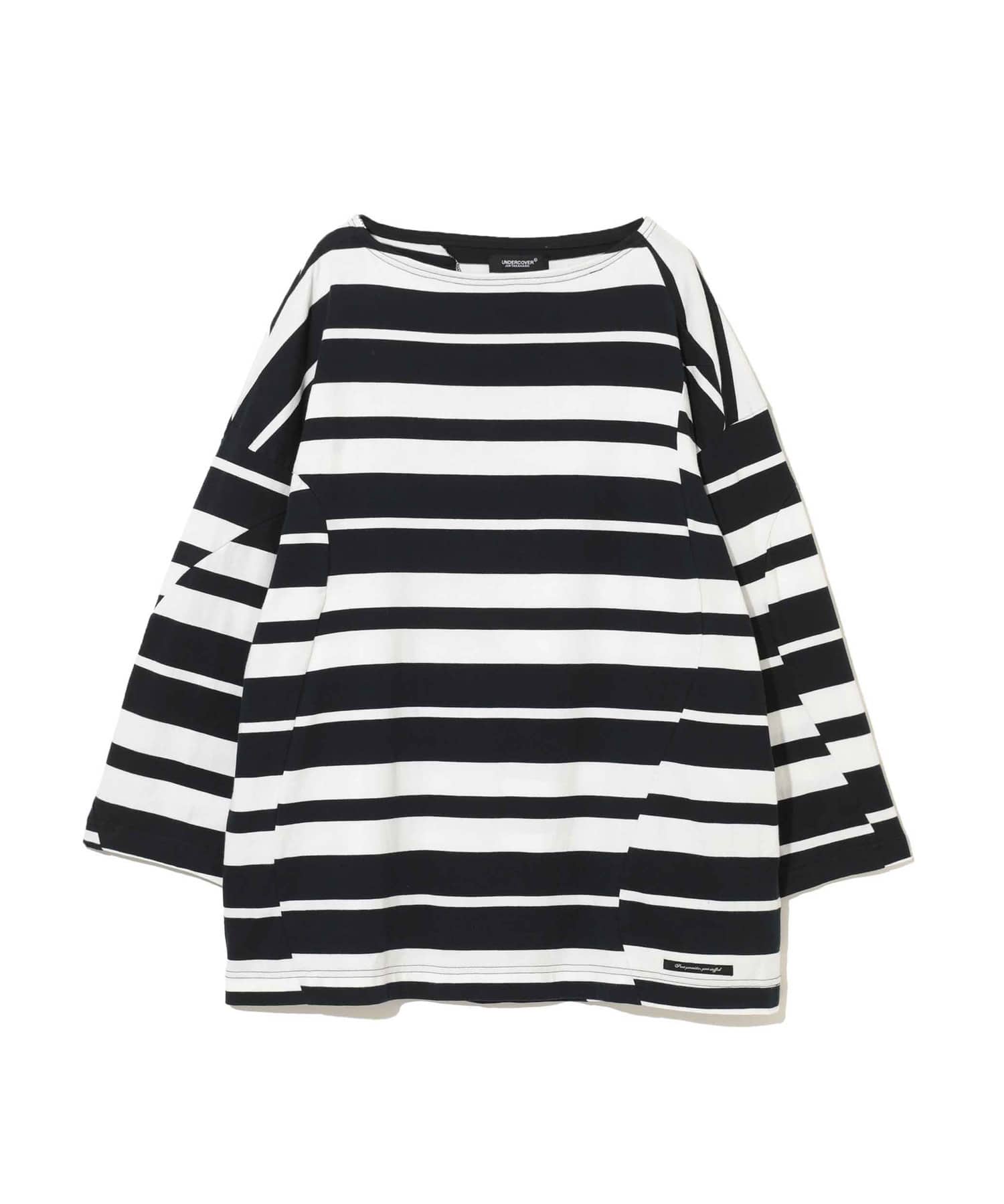 UC1F4806-1 詳細画像 BLK BORDER 1