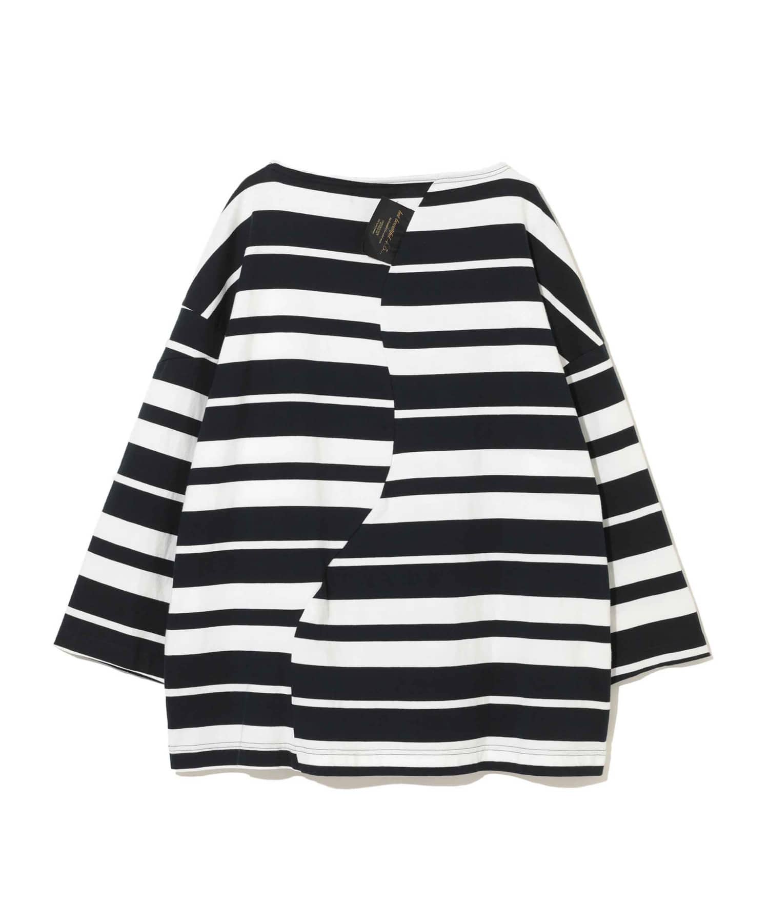 UC1F4806-1 詳細画像 BLK BORDER 2