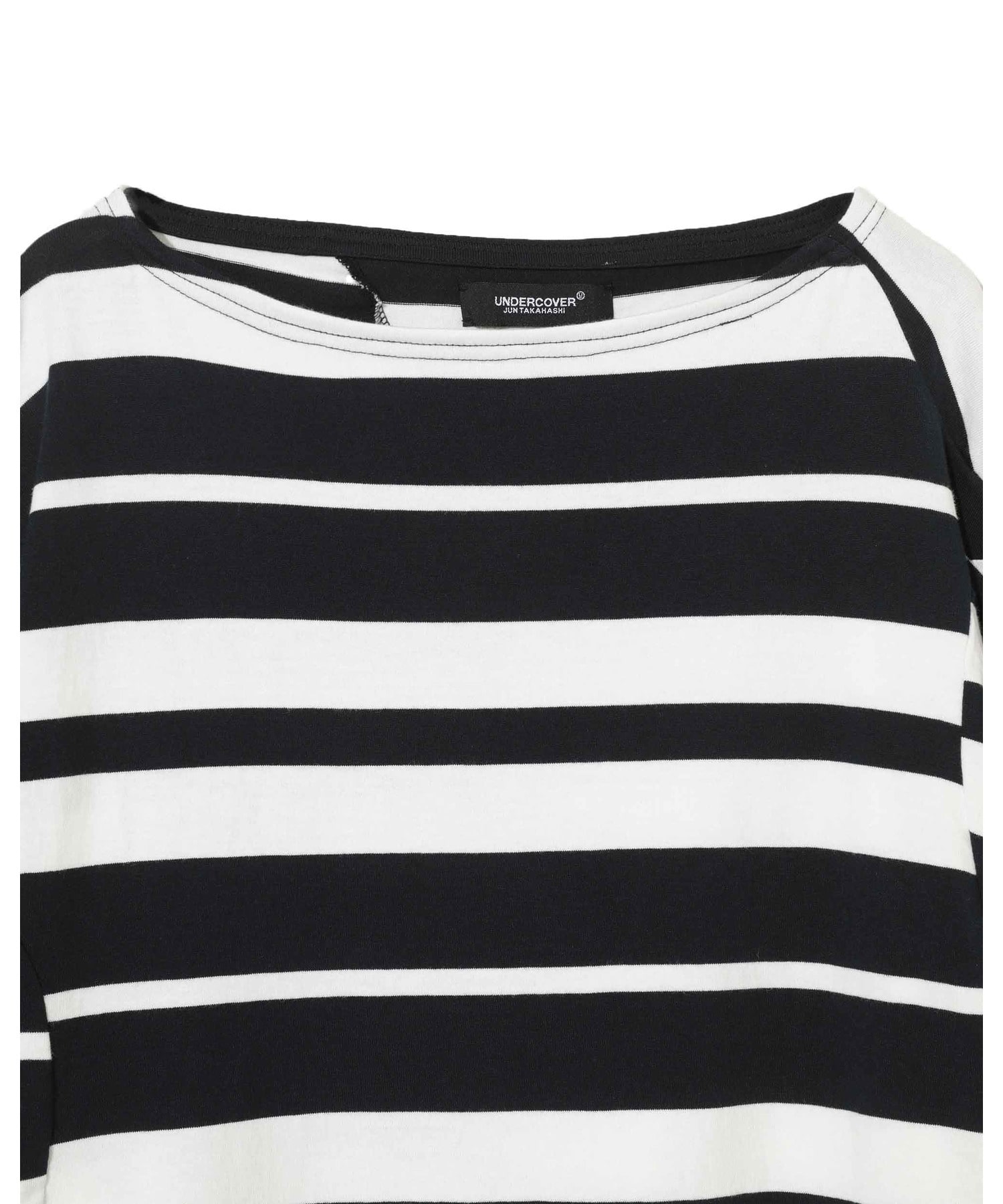 UC1F4806-1 詳細画像 BLK BORDER 3