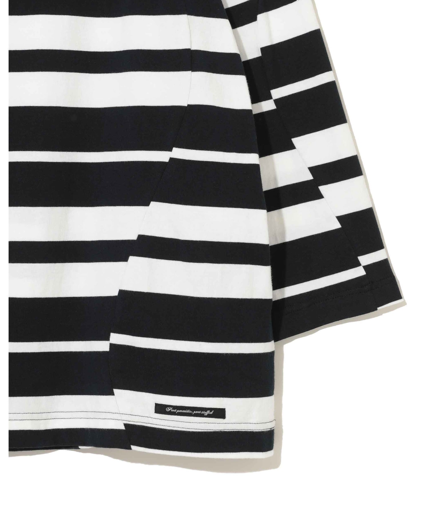 UC1F4806-1 詳細画像 BLK BORDER 4